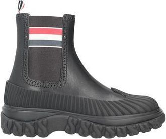 Thom Browne CALZADO - Botines de caña alta en YOOX.COM