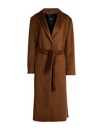 Breras Milano COATS & JACKETS - Coats sur YOOX.COM