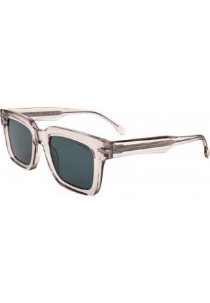 Carrera Heren 52mm Nude Zonnebril CARRERA316-S-FWM-52