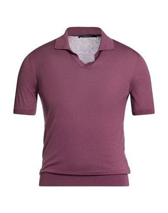 Tagliatore STRICKWAREN - Pullover auf YOOX.COM