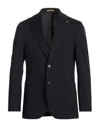 Sartoria Latorre SUITS and CO-ORDS - Blazers sur YOOX.COM