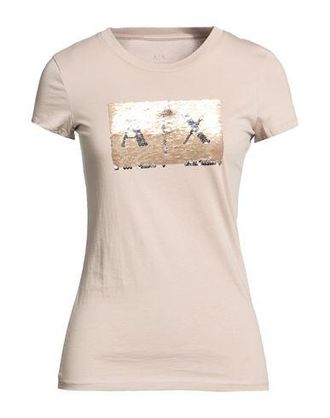 A|X Armani Exchange T-shirts