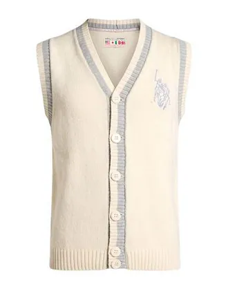 USA Polo Sport KNITWEAR - Cardigans sur YOOX.COM