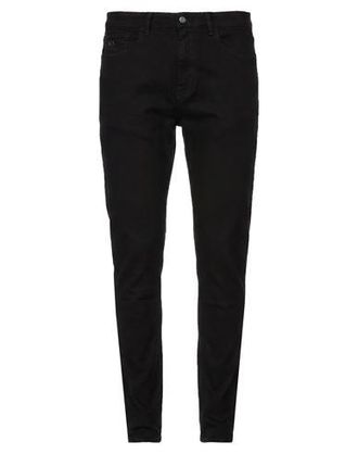 A|X Armani Exchange PARTES DE ABAJO - Pantalones vaqueros en YOOX.COM