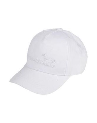 Harmont & Blaine ACCESSOIRES - M&uuml;tzen & H&uuml;te auf YOOX.COM