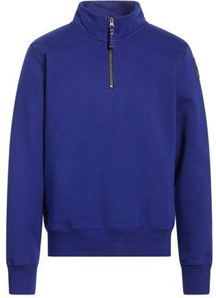 Parajumpers TOPWEAR - Felpe su YOOX.COM