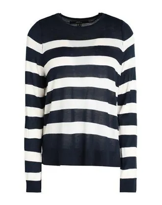 Vero Moda Sweaters