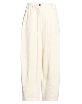 Haveone HOSEN & R&Ouml;CKE - Hosen auf YOOX.COM