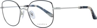 Sandro Metal Glasses Womens (Frames)