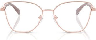 Michael Kors Eyeglasses