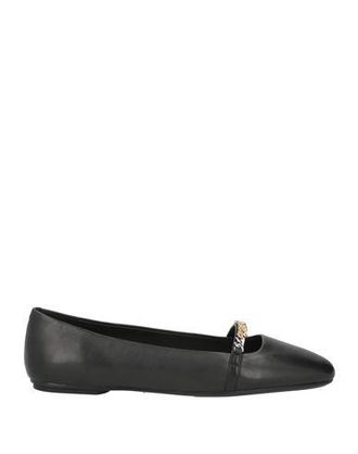 Pinko CALZADO - Bailarinas en YOOX.COM