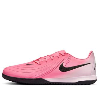 Nike Phantom GX 2 Academy IC Mad Brilliance Pack Sunset Pulse Black FJ2581-600