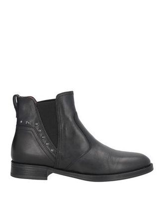 Nero Giardini Ankle boots