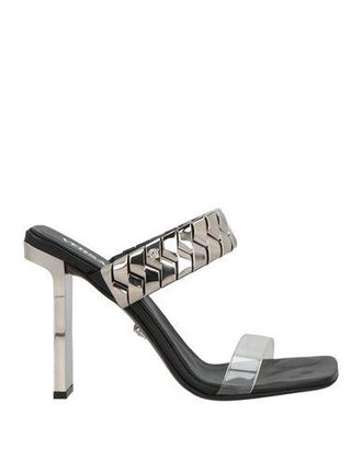 Versace FOOTWEAR - Sandals sur YOOX.COM