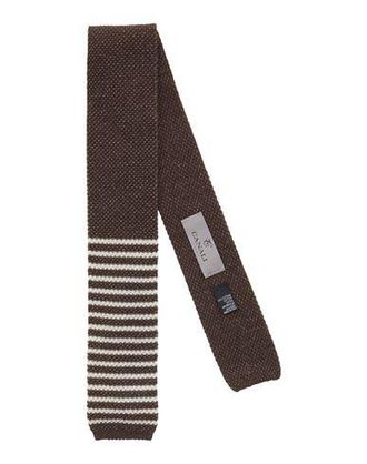 Canali ACCESSORI - Cravatte e papillon su YOOX.COM