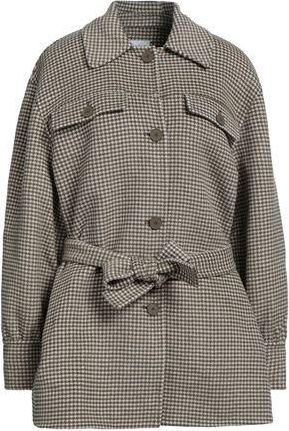 Sandro TOPWEAR - Shirts sur YOOX.COM