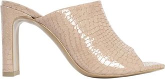 L37 Donna, Scarpe, Rosa, 37 EU, new