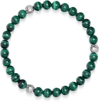 Nialaya Uomo, Accessori, Grigio, M, new