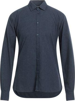 Aglini CAMISETAS Y TOPS - Camisas en YOOX.COM