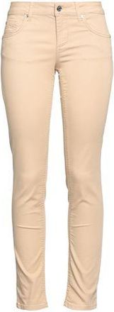 Liu Jo PARTES DE ABAJO - Pantalones en YOOX.COM