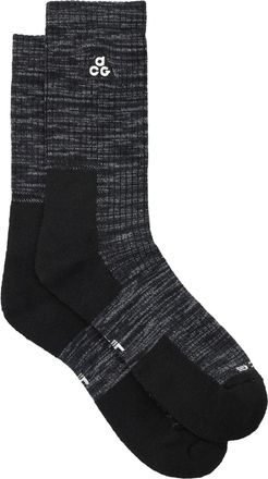 Nike Ondergoed Zwart