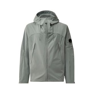 C.P. Company C.p. Company, Uomo, Giacche, Blu, S, new