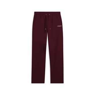 Freddy Pantaloni regular con gamba dritta e coulisse