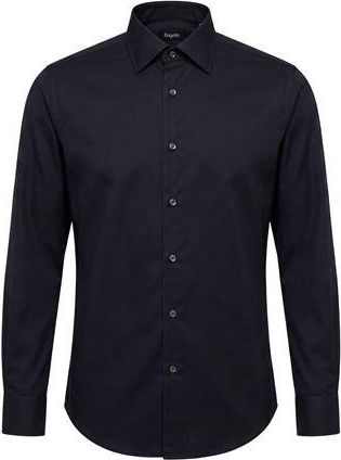 Bagutta CAMISETAS Y TOPS - Camisas en YOOX.COM