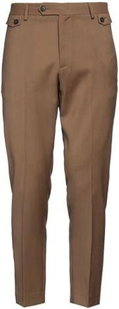 low brand BOTTOMWEAR - Trousers on YOOX.COM