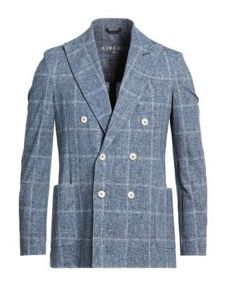 Circolo 1901 ANZÜGE und CO-ORDS - Blazers auf YOOX.COM