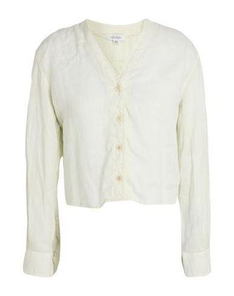 Crossley CAMISETAS Y TOPS - Camisas en YOOX.COM