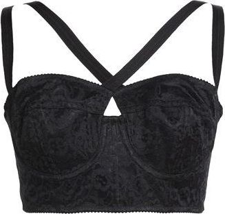 Dolce & Gabbana TOPWEAR - Tops sur YOOX.COM