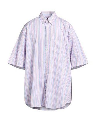 Paul & Shark TOPWEAR - Camicie su YOOX.COM