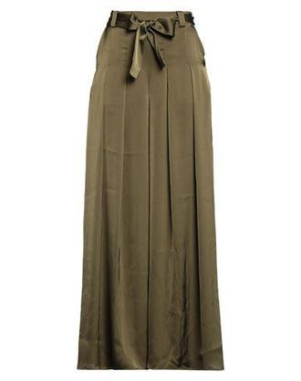 Liu Jo BOTTOMWEAR - Trousers on YOOX.COM