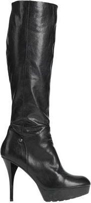 Guess CALZADO - Botas en YOOX.COM
