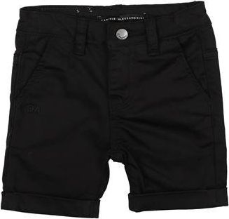 Daniele Alessandrini PARTES DE ABAJO - Pantalones cortos y bermudas en YOOX.COM