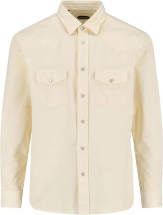 Tom Ford Shirt