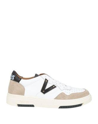 Via Roma 15 SCHUHE - Sneakers auf YOOX.COM