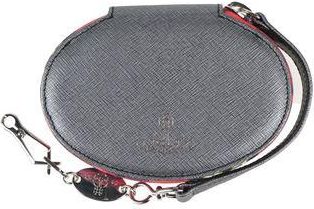 Vivienne Westwood Marroquiner&iacute;a - Monederos en YOOX.COM