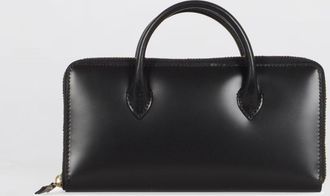 Comme Des Gar&ccedil;ons Portafoglio in pelle Comme Des Gar&Ccedil;ons Wallet