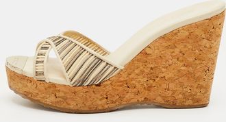 Jimmy Choo London Pandora
