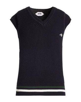 Autry KNITWEAR - Jumpers on YOOX.COM