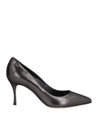 Sergio Rossi FOOTWEAR - Pumps sur YOOX.COM