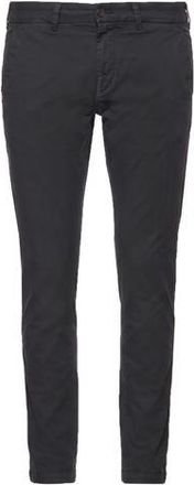 40weft BOTTOMWEAR - Trousers sur YOOX.COM