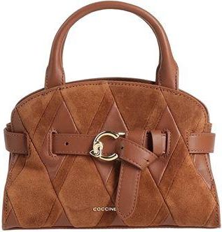 Coccinelle BORSE - Borse a mano su YOOX.COM
