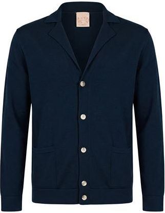 H953 MAGLIERIA - Cardigan su YOOX.COM