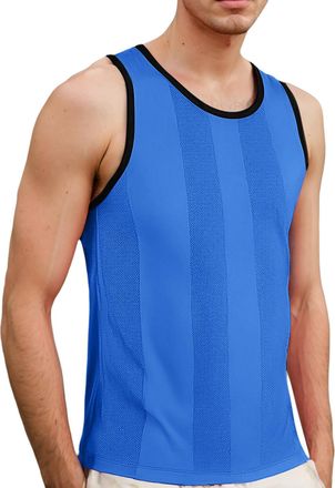 Generic Mens Blank Basketball Jerseys Mesh Athletic Sports Shirts Plain Performance Team Uniforms 2025 Mens T Shirt