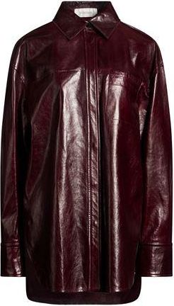 Sportmax CAPISPALLA - Giacche & Giubbotti su YOOX.COM