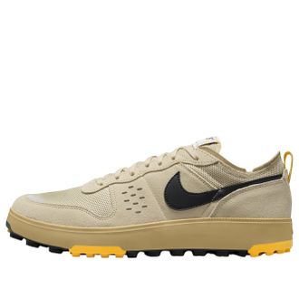 Nike C1TY Desert Khaki FZ3863-202