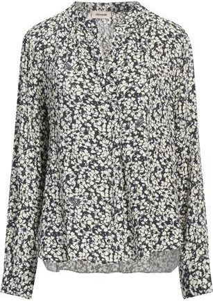 Zadig&Voltaire TOPWEAR - Tops on YOOX.COM